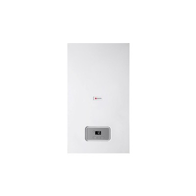 Centrala termica Saunier Duval Thelia Condens 30-A 30 kW (10016102) - 6 ani garantie