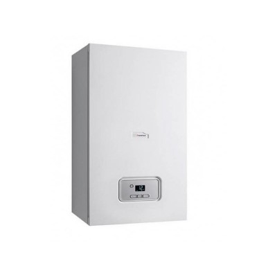 Centrala termica Saunier Duval Thelia Condens 30-A 30 kW (10016102) - 6 ani garantie