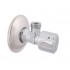 Robinet coltar SCHLOSSER 1/2"-1/2" (0071111550001)