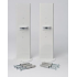 IDTherm Suport pardoseala radiator