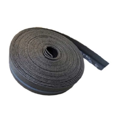 TECE Banda perimetrala TECEfloor SLQ pt izolatie, 8mmx150mmx40ml (77620013)