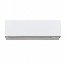 Aparat aer conditionat Toshiba Daisekai 10 White, 13000 BTU, Clasa A+++, control WiFi, inverter, design premium, confort maxim (RAS-B13S4KVPG-E-RAS-13S4AVPG-E)