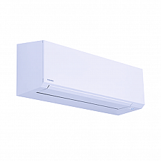 Aparat aer conditionat Toshiba Edge White Inverter 10000 BTU, WI-FI inclus, A+++ (RAS-B10G3KVSG-E-RAS-10J2AVSG-E1)