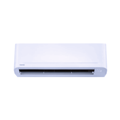 Aparat de aer condiționat Toshiba YUKAI Inverter, WI-FI ready 13000 BTU (RAS-B13E2KVG-E-RAS-13E2AVG-E)