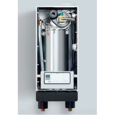 Vaillant ecoTec Plus VU OE 1006/5-5 - Incalzire (0010010777)