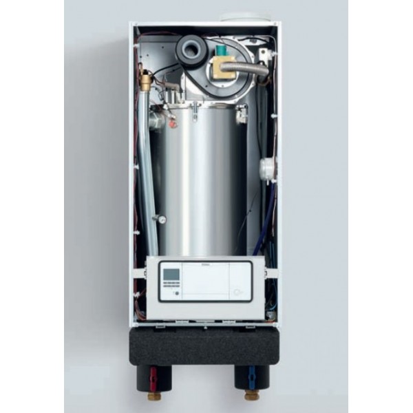 Vaillant ecoTec Plus VU OE 1006/5-5 - Incalzire (0010010777) Vaillant ecoTec Plus VU OE 1006/5-5 - Incalzire (0010010777)