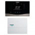 Controler de sistem wireless sensoCOMFORT VRC 720f cu senzor exterior (0020260931)