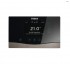 Termostat de zona cu fir VR 92 (0020260927)