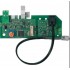 Modul de extensie VR 32 (0020139895)