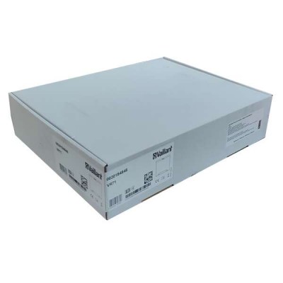 Modul de extensie VRC 71 - comanda 3 circuite termice (0020184848)