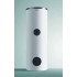 Vaillant Boiler cu o serpentina VIH 400/3 BR - 400 litri (0010020640)