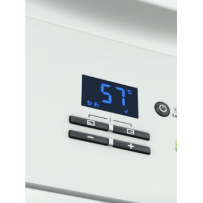 Vaillant EcoTEC Pure VUW 286/7-2 (0010019988)