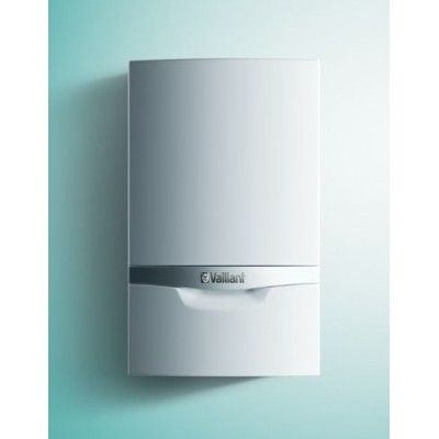 Vaillant ecoTec Plus VU OE 1006/5-5 - Incalzire (0010010777)
