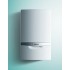 Vaillant ecoTec Plus VU OE 1006/5-5 - Incalzire (0010010777)