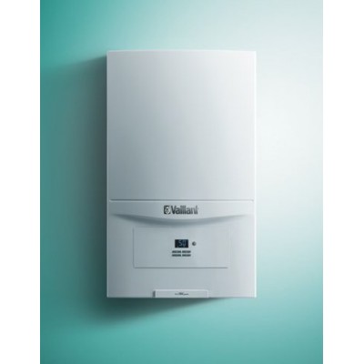 Vaillant EcoTEC Pure VUW 286/7-2 (0010019988)