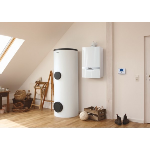 Vaillant ecoTEC plus VU 656/5-5 (H-INT II) (0010017834) Vaillant ecoTEC plus VU 656/5-5 (H-INT II) (0010017834)