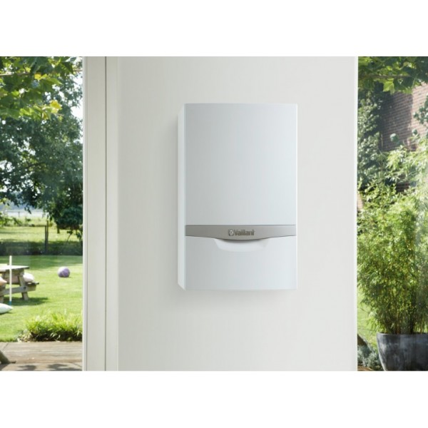 Vaillant ecoTEC plus VU 656/5-5 (H-INT II) (0010017834) Vaillant ecoTEC plus VU 656/5-5 (H-INT II) (0010017834)