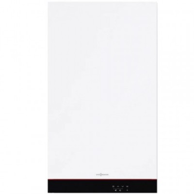 Viessmann Vitodens 050-W 32 B0KA, functionare GN/GPL (Z025692)