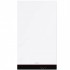 Viessmann Vitodens 050-W 32 B0KA, functionare GN/GPL (Z025692)
