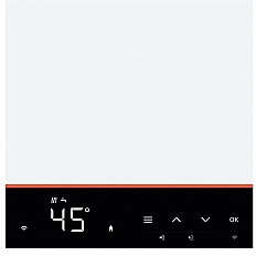 Viessmann Vitodens 050-W 19 B0KA, functionare GN/GPL (Z024825)