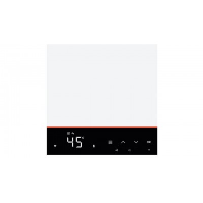 Viessmann Vitodens 050-W 32 B0KA, functionare GN/GPL (Z025692)