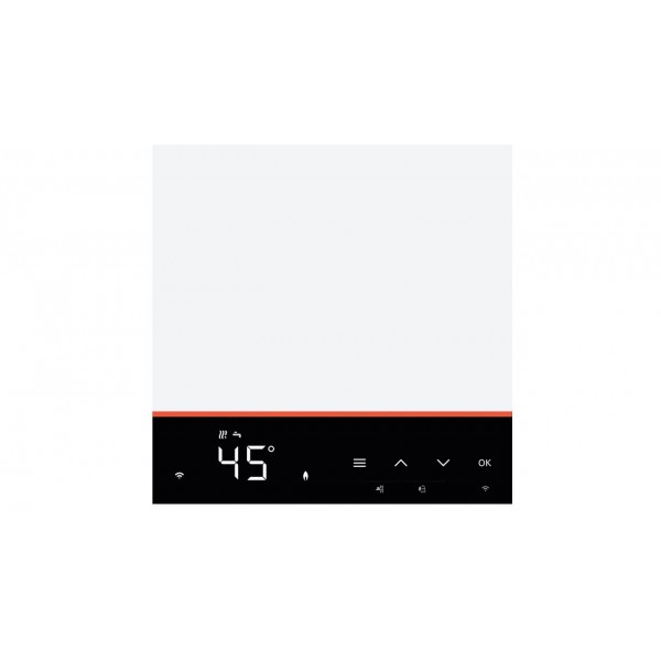 Viessmann Vitodens 050-W 32 B0KA, functionare GN/GPL (Z025692)