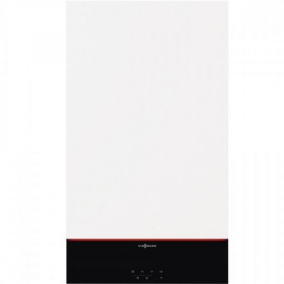 Viessmann Vitodens 100-W B1HF 25 kW, Incalzire, WiFi  (Z022921)