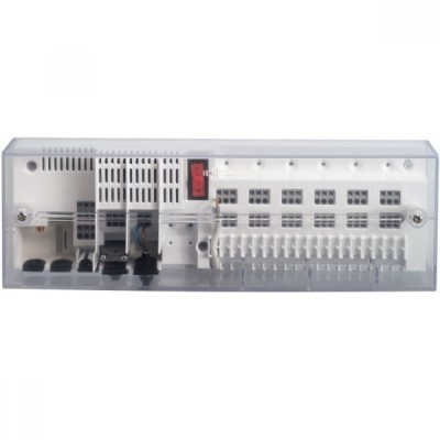 Termostat pardoseala ViCare (ZK03838)