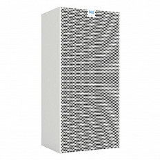 BSK SCHOLAR 500 Sistem de Ventilatie cu recuperare de caldura (BSKSCHOLAR500)
