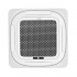 Aparat de aer conditionat tip caseta Yamato inverter 24000 BTU (YC24T1)