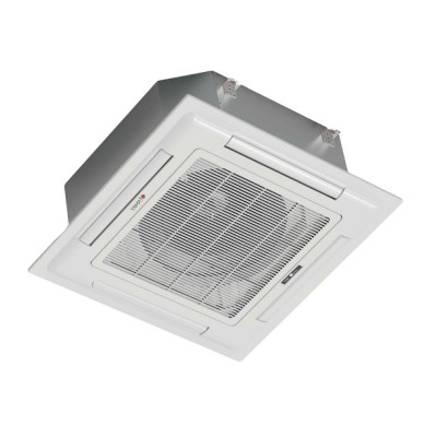 Aparat de aer conditionat tip caseta Yamato inverter 12000 BTU (YC12T1)
