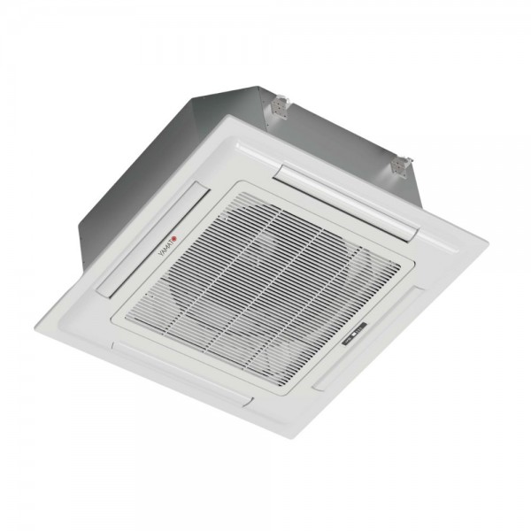 Aparat de aer conditionat tip caseta Yamato inverter 18000 BTU (YC18T1)