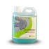 Detergent neutru cu functie de impermeabilizare pentru marmura si piatra naturala - Deterbree 1 litru