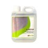 Detergent acid pentru suprafete din piatra - Lanta6 - 1 litru