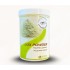 Pulbere polish marmura si piatra - uz profesional - LUX POWDER 1Kg