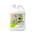 Solutie concentrata de curatare pentru orice suprafata -  SANIPON 5 litri