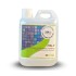 Solutie speciala indepartare reziduuri epoxidice Pal7 - 1 litru