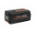 Redback EP40 Acumulator Li-Ion 40V 4Ah  + 747,00 Lei 