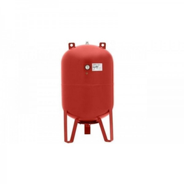 Vas expansiune WATES 1000L 10 bar Vas expansiune WATES 1000L 10 bar
