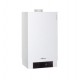 Viessmann Vitodens 200-W 35 kW pentru instalatii solare (B2HB553) Viessmann Vitodens 200-W 35 kW pentru instalatii solare (B2HB553)