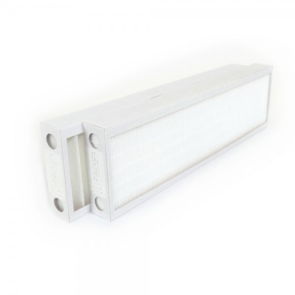 Set filtre Dantherm G4+F7 pentru centrala HCV700 (93479) Set filtre Dantherm G4+F7 pentru centrala HCV700 (93479)