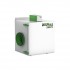 Wanas Umecto 600 UNI Umidificator pentru centralele de Ventilatie (Umecto600UNI)