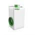 Wanas Umecto 1300 UNI Umidificator pentru centralele de Ventilatie (Umecto1300UNI)