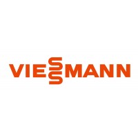 Panouri solare Viessmann