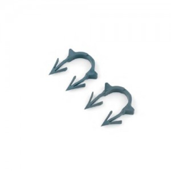 REHAU Ac Tacker REHAU pt țevi 14-17 mm 300 Buc. REHAU Ac Tacker REHAU pt țevi 14-17 mm 300 Buc.