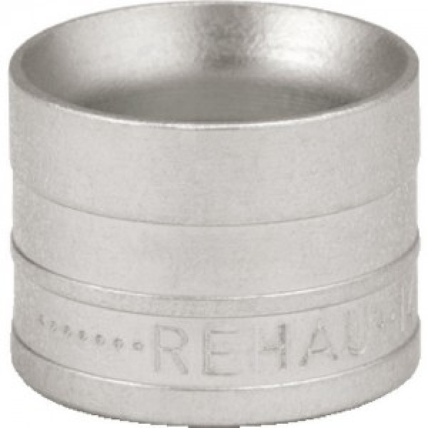 REHAU Manșon alunecător RAUTHERM 17 50 Buc REHAU Manșon alunecător RAUTHERM 17 50 Buc