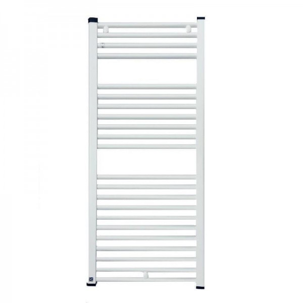 Radiator portprosop Ares alb 1720/600 Radiator portprosop Ares alb 1720/600