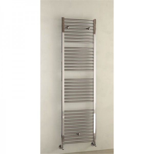 Radiator portprosop Ares cromat 818/500 Radiator portprosop Ares cromat 818/500