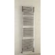 Radiator portprosop Ares cromat 818/600 Radiator portprosop Ares cromat 818/600