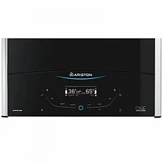 Alteas One Plus Net 24 kW, 7 ani garantie (3301771)